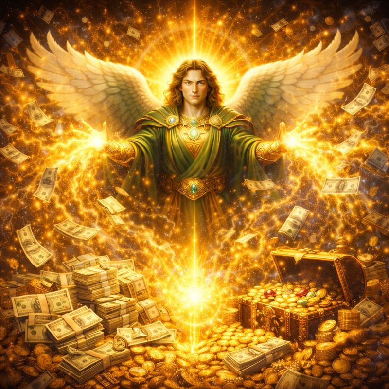 100K (100.000-FACHE) GELD ANZIEHUNG EXTREM - KP. HARI ANDRI WINARSO WARTONAGORO - 2024 - ?? Deutsch ODER ?? English 100K (100.000-FACHE) GELD ANZIEHUNG EXTREM - KP. HARI ANDRI WINARSO WARTONAGORO - 2024 - ?? Deutsch ODER ?? English