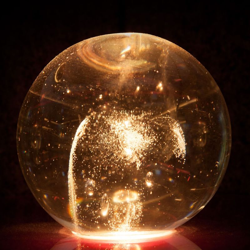 Die magische Bombe der Umkehr - Ekaterina Fedosova - 2025 - ?? Deutsch ODER ?? English