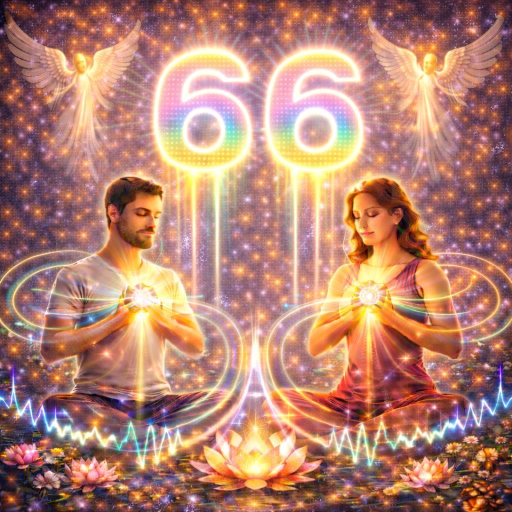 999 Heilung mit Frequenz 66 – by Manuela Fasoli (2025) - ?? English 999 Heilung mit Frequenz 66 – by Manuela Fasoli (2025) - ?? English