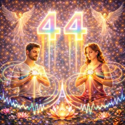 999 Heilung mit Frequenz 44 – by Manuela Fasoli (2025) - ?? English 999 Heilung mit Frequenz 44 – by Manuela Fasoli (2025) - ?? English