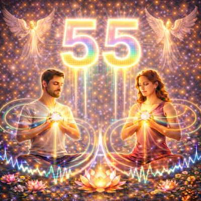 999 Heilung mit Frequenz 55 – by Manuela Fasoli (2025) - ?? English 999 Heilung mit Frequenz 55 – by Manuela Fasoli (2025) - ?? English