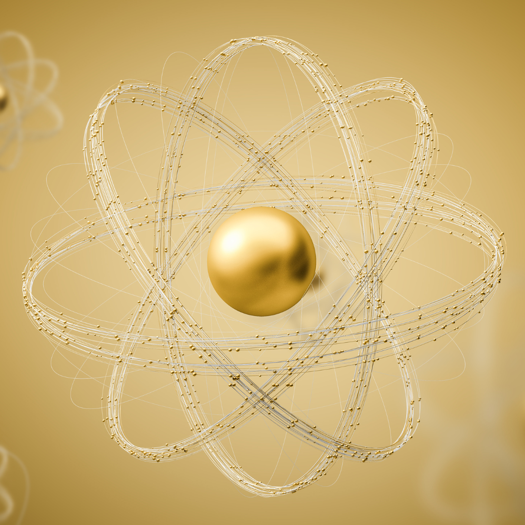 REICHTUMS DNA AKTIVIERUNG -  Hari Andri Winarso - 2024 - ?? Deutsch ODER ?? English