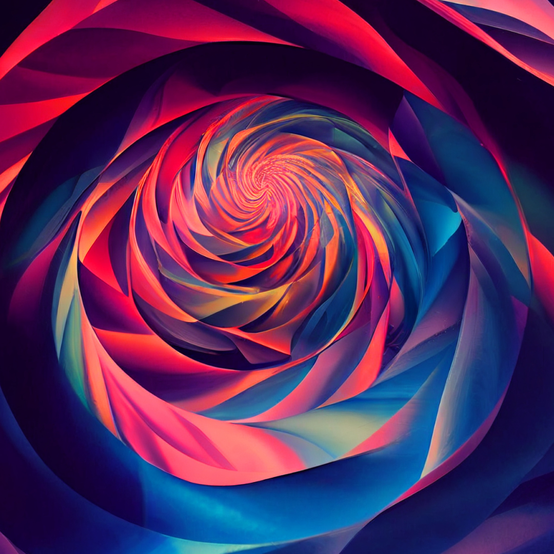 DIMENSIONALE TOR RITUALE - Hari Andri Winarso - 2024 - ?? Deutsch ODER ?? English DIMENSIONALE TOR RITUALE - Hari Andri Winarso - 2024 - ?? Deutsch ODER ?? English