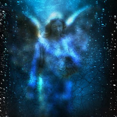 WÄCHTER GNADEN RITUAL - Hari Andri Winarso - 2024 - ?? Deutsch ODER ?? English WÄCHTER GNADEN RITUAL - Hari Andri Winarso - 2024 - ?? Deutsch ODER ?? English