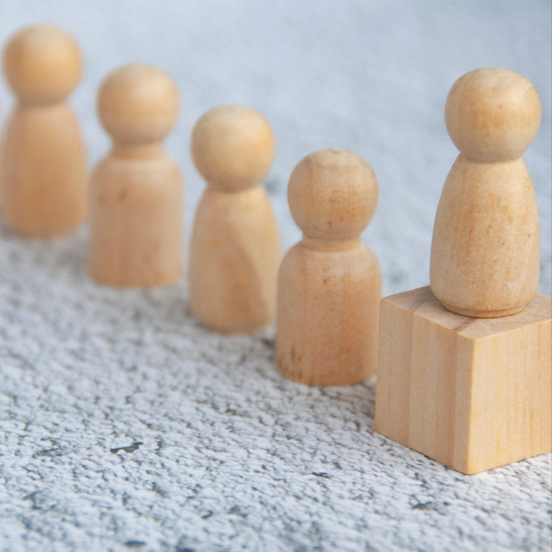 GENIE LEGION EXTREME - KP. HARI ANDRI WINARSO WARTONAGORO - 2024 - ?? Deutsch ODER ?? English GENIE LEGION EXTREME - KP. HARI ANDRI WINARSO WARTONAGORO - 2024 - ?? Deutsch ODER ?? English