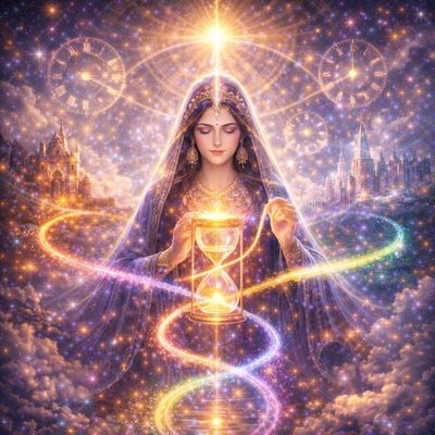 Der Magische Faden der Zeit - HELENA (2025) - ?? Deutsch Der Magische Faden der Zeit - HELENA (2025) - ?? Deutsch