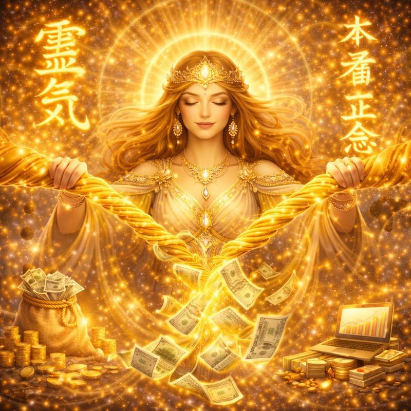 Geldkanal aufdrehen Reiki – Untwist Money Channel Reiki – Ekaterina Fedosova – 2025 – ?? Deutsch ODER ?? English Geldkanal aufdrehen Reiki – Untwist Money Channel Reiki – Ekaterina Fedosova – 2025 – ?? Deutsch ODER ?? English