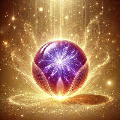 ? Magic Bomb of Superiority | Ekaterina Fedosova (2025) | ?? German OR ?? English