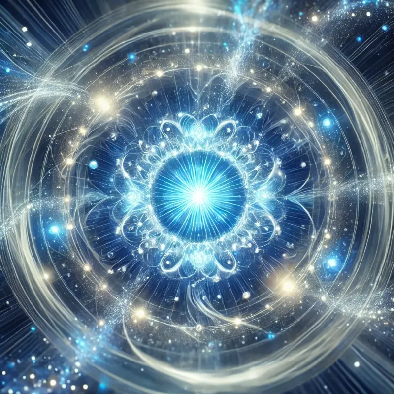 ? Magnetic Therapy | Ekaterina Fedosova (2024) | ?? English OR ?? German ? Magnetic Therapy | Ekaterina Fedosova (2024) | ?? English OR ?? German