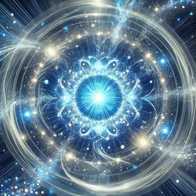 Magnetfeld Therapie - Ekaterina Fedosova (2024) ?? Deutsch ODER ?? English Magnetfeld Therapie - Ekaterina Fedosova (2024) ?? Deutsch ODER ?? English