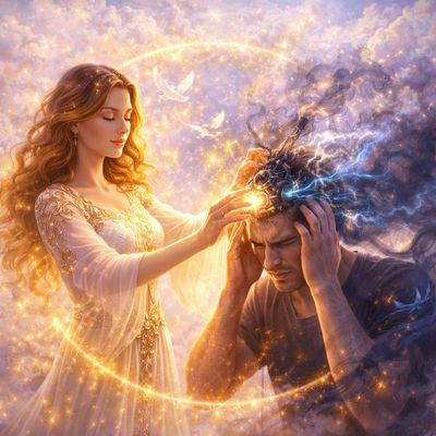 Mentales Implantat-Extraktionsprotokoll – by KP. Hari Andri Winarso Wartonagoro (2025) - ?? Englisch