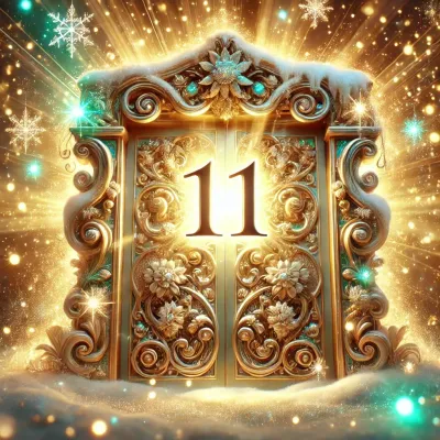 ? Donnerstag – 11. Dezember 2025 – Tagesbotschaft ✨ Dezemberblick – Die Weite deiner inneren Vision öffnet sich ✨ ? Donnerstag – 11. Dezember 2025 – Tagesbotschaft ✨ Dezemberblick – Die Weite deiner inneren Vision öffnet sich ✨