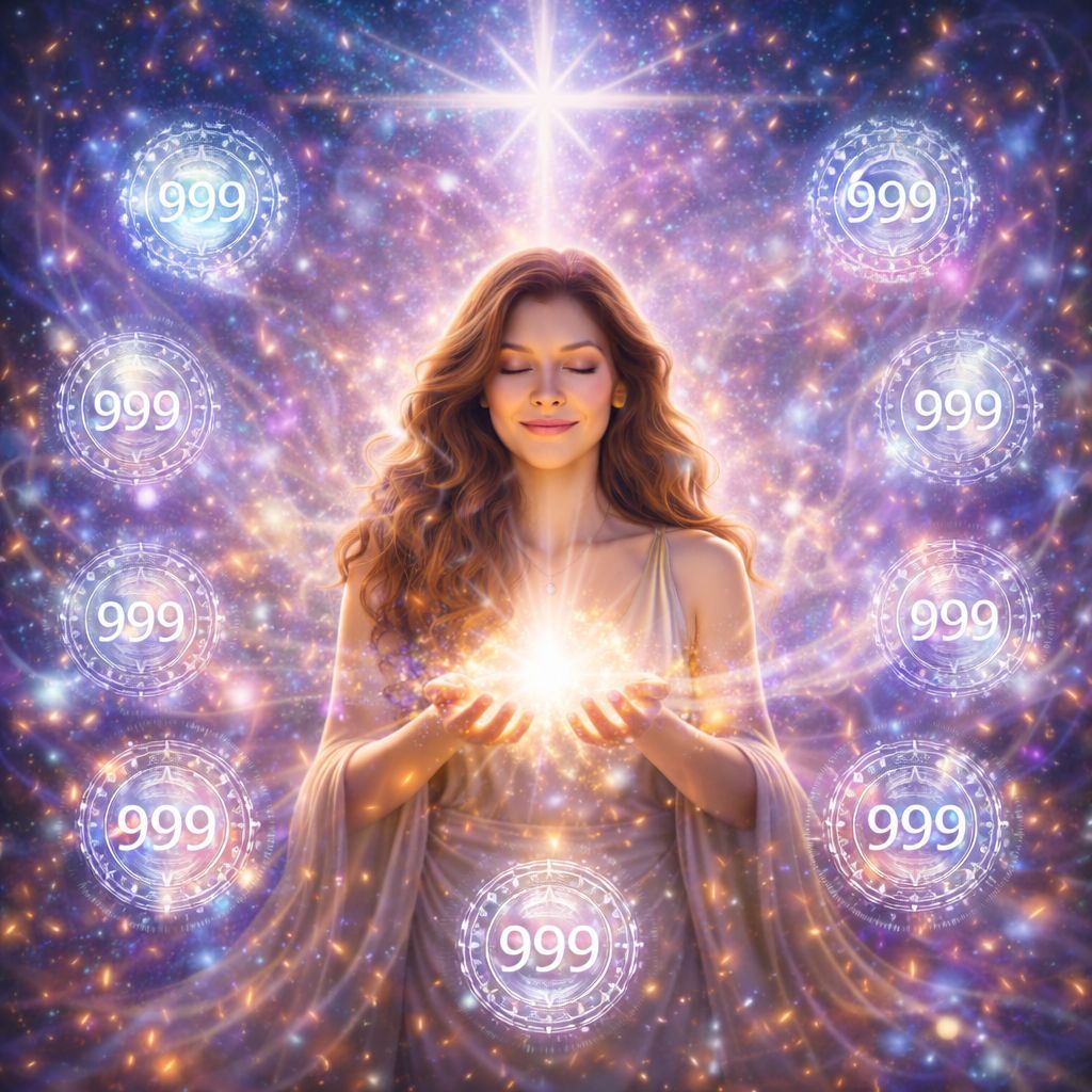 LIPEIKI – Neue 999 Energieheilung – by Manuela Fasoli (2025) - ?? English LIPEIKI – Neue 999 Energieheilung – by Manuela Fasoli (2025) - ?? English