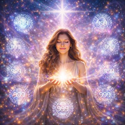 LIPEIKI – Neue 999 Energieheilung – by Manuela Fasoli (2025) - ?? English LIPEIKI – Neue 999 Energieheilung – by Manuela Fasoli (2025) - ?? English