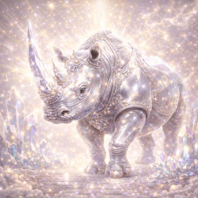 Nashorn Platinum - Ekaterina Fedosova (2025) ?? Deutsch ODER ?? English Nashorn Platinum - Ekaterina Fedosova (2025) ?? Deutsch ODER ?? English