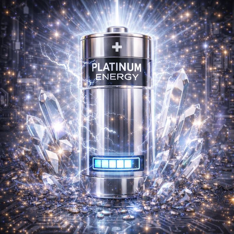 Akku Platinum – Ekaterina Fedosova (2025) ?? Deutsch ODER ?? English Akku Platinum – Ekaterina Fedosova (2025) ?? Deutsch ODER ?? English