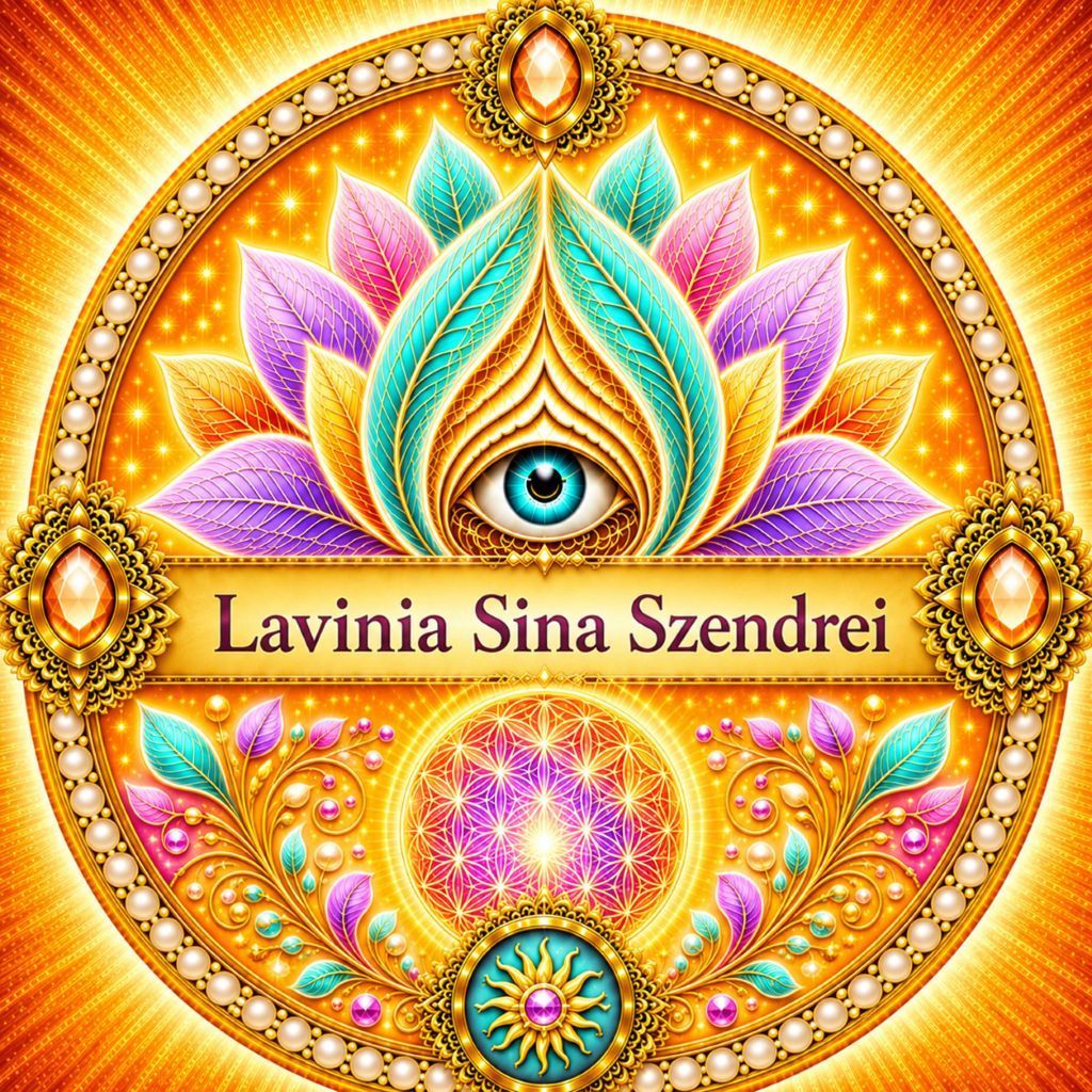 BLACK SILK – Lavinia Sina Szendrei ?? Deutsch BLACK SILK – Lavinia Sina Szendrei ?? Deutsch