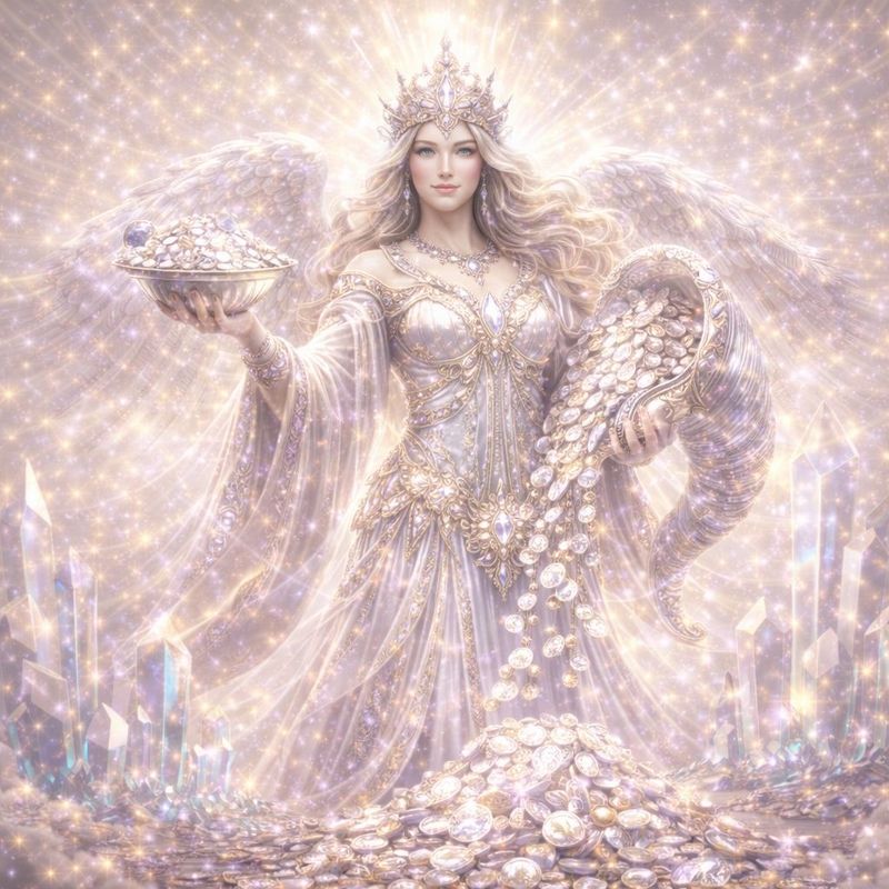 Fortuna Platin – Ekaterina Fedosova (2025) ?? Deutsch ODER ?? English Fortuna Platin – Ekaterina Fedosova (2025) ?? Deutsch ODER ?? English