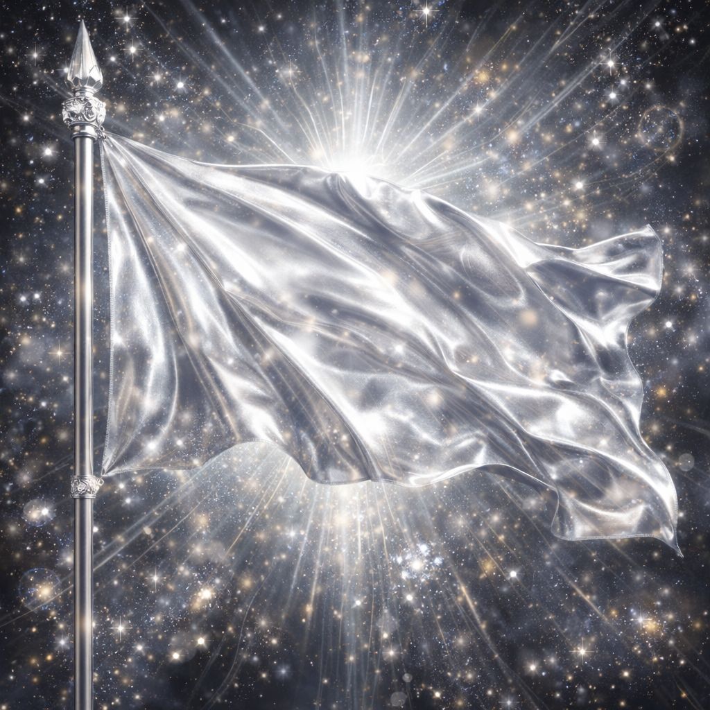 Das Platinum Flaggschiff – Ekaterina Fedosova (2025) ?? Deutsch ODER ?? English