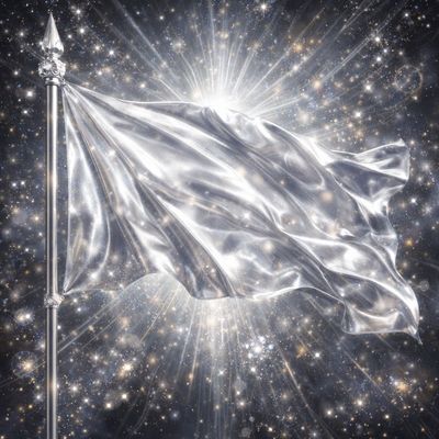 Das Platinum Flaggschiff – Ekaterina Fedosova (2025) ?? Deutsch ODER ?? English