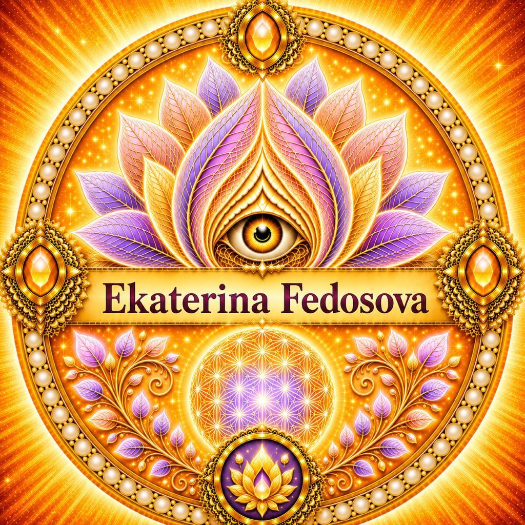 Das Platinum Flaggschiff – Ekaterina Fedosova (2025) ?? Deutsch ODER ?? English Das Platinum Flaggschiff – Ekaterina Fedosova (2025) ?? Deutsch ODER ?? English