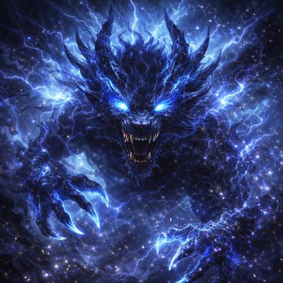 ÄTHERISCHE RAUBTIER KRAFT EXTREM - KP. HARI ANDRI WINARSO WARTONAGORO - (2025 ) - ?? Deutsch ODER ?? English ÄTHERISCHE RAUBTIER KRAFT EXTREM - KP. HARI ANDRI WINARSO WARTONAGORO - (2025 ) - ?? Deutsch ODER ?? English