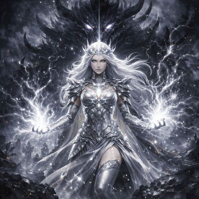 ZERSTÖRER VON SCHWARZER MAGIE PLATIN – Ekaterina Fedosova (2026 ) -  ?? Deutsch ODER ?? English