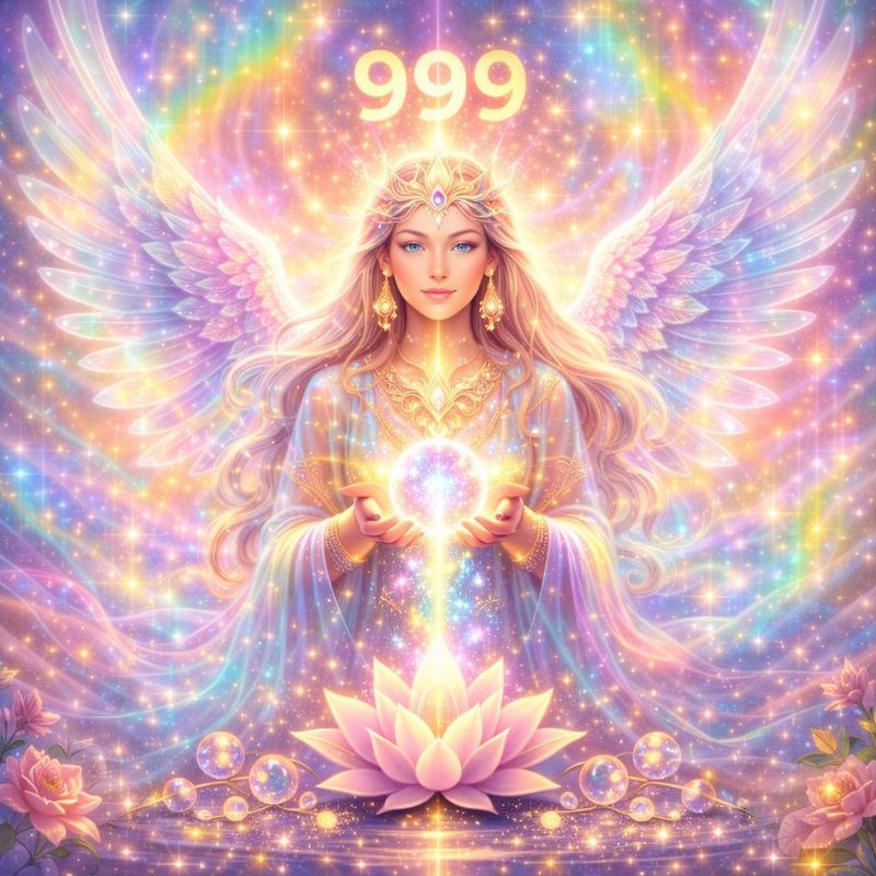 999 Aurora Harmonia - HELENA (2025) - ?? Deutsch