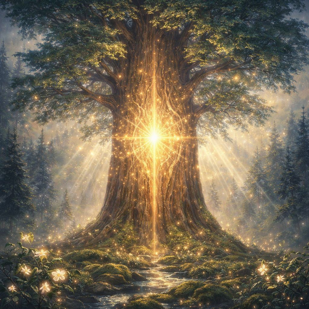 ÄTHERISCHER ZEDERNKERN – ARGANDINI TITISARI - ?? Deutsch ODER ?? English