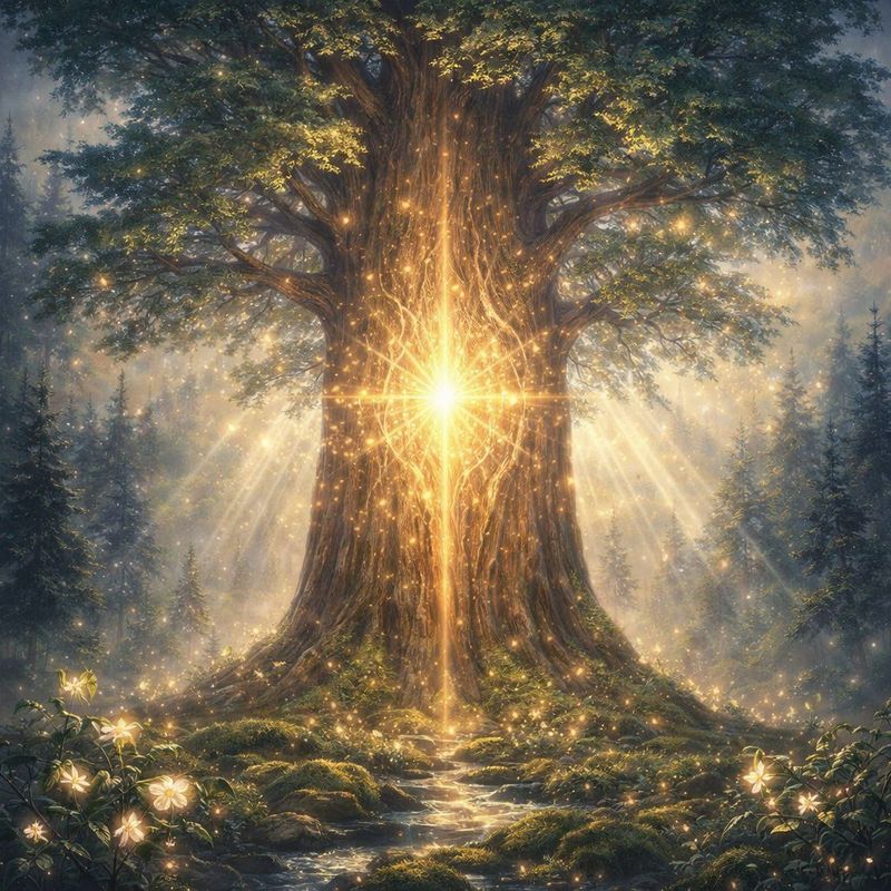 ÄTHERISCHER ZEDERNKERN – ARGANDINI TITISARI - ?? Deutsch ODER ?? English