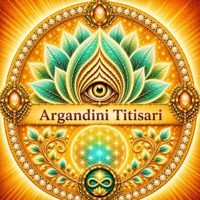 FÜLLE-BLOCKADEN-BRECHER (FBB)  – ARGANDINI TITISARI - ?? Deutsch ODER ?? English