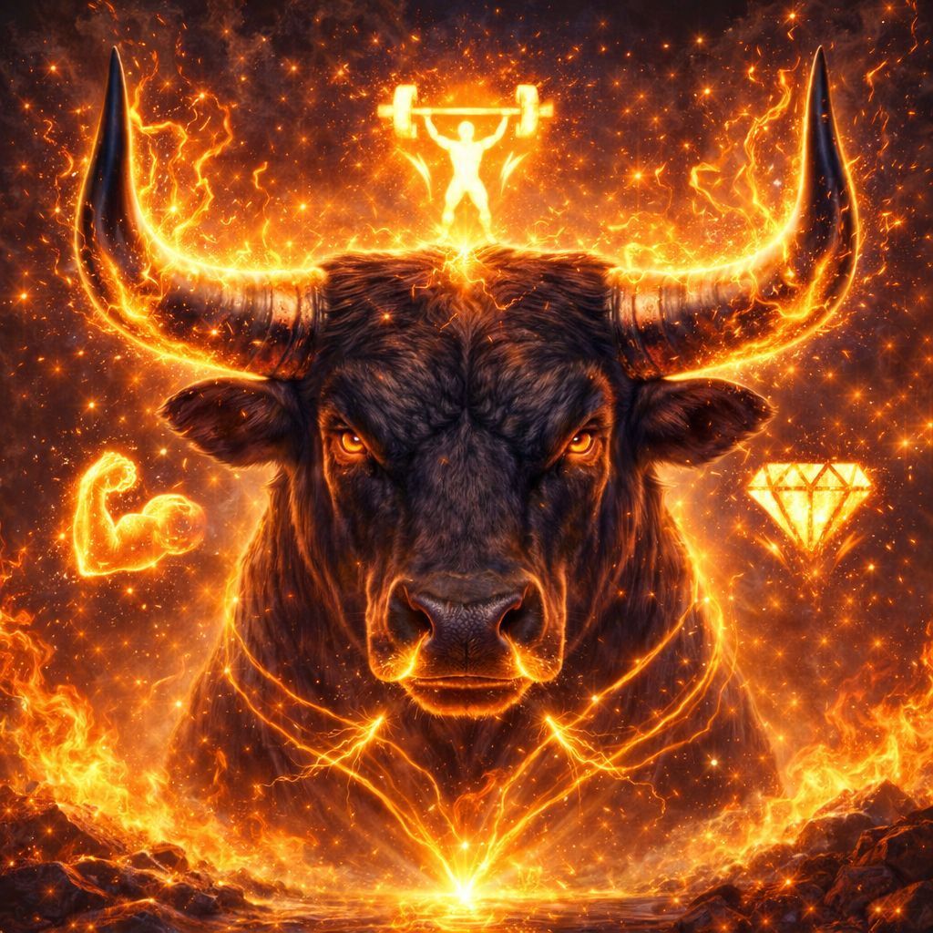 BLACK BULL HORNS - STRENGTH AND PROPERTIES – SCION ( 2025 ) - ?? Deutsch ODER ?? English