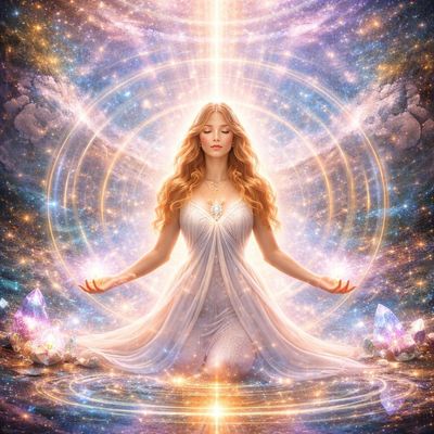 Harmonische Energie-Dominanz – by KP. Hari Andri Winarso Wartonagoro (2025)) - Magick Systems - ?? English Harmonische Energie-Dominanz – by KP. Hari Andri Winarso Wartonagoro (2025)) - Magick Systems - ?? English