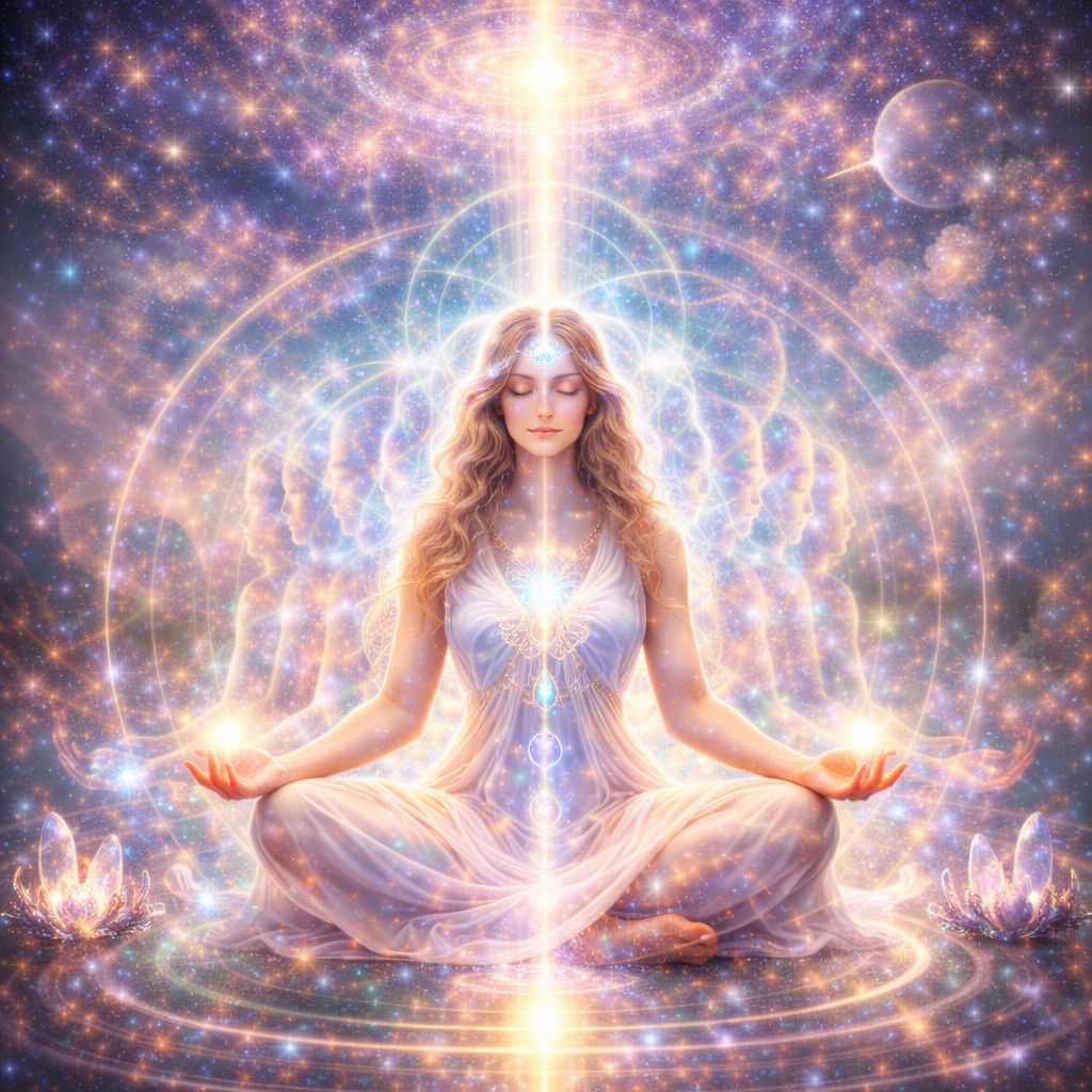 Hyperdimensionale Frequenz-Ausrichtung – by KP. Hari Andri Winarso Wartonagoro (2025) - Magick Systems - ?? English Hyperdimensionale Frequenz-Ausrichtung – by KP. Hari Andri Winarso Wartonagoro (2025) - Magick Systems - ?? English