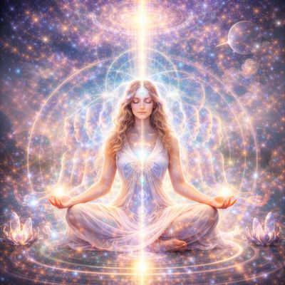 Hyperdimensionale Frequenz-Ausrichtung – by KP. Hari Andri Winarso Wartonagoro (2025) - Magick Systems - ?? English Hyperdimensionale Frequenz-Ausrichtung – by KP. Hari Andri Winarso Wartonagoro (2025) - Magick Systems - ?? English