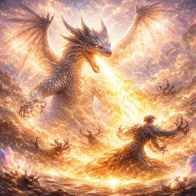 Drachenatem-Exorzismus – by KP. Hari Andri Winarso Wartonagoro (2025) - Magick Systems - ?? English Drachenatem-Exorzismus – by KP. Hari Andri Winarso Wartonagoro (2025) - Magick Systems - ?? English