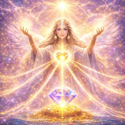 ENERGIE-DOWNLOAD-ERMÄCHTIGUNG – Hari Andri Winarso - ?? Deutsch ODER ?? English