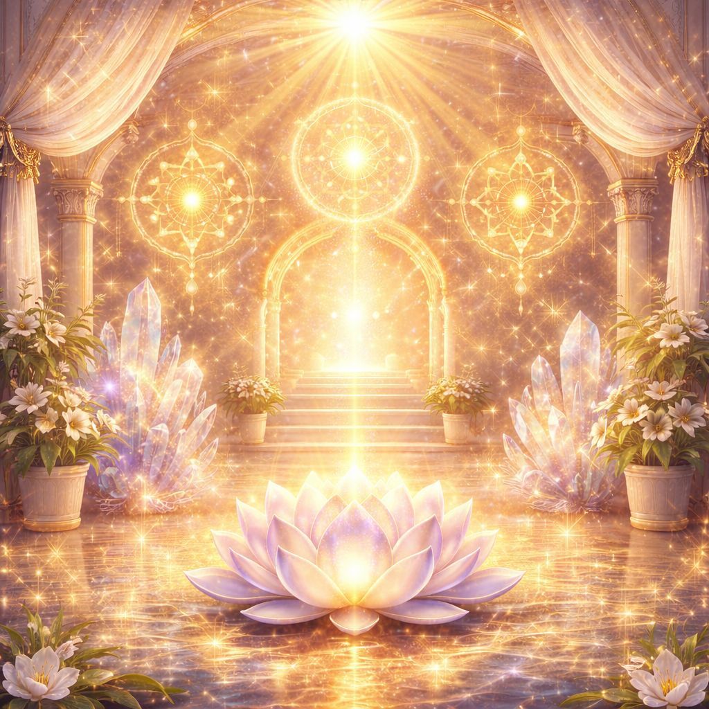 HARMONISCHE RAUM-ESSENZ – Hari Andri Winarso (2022) - ?? Deutsch ODER ?? English HARMONISCHE RAUM-ESSENZ – Hari Andri Winarso (2022) - ?? Deutsch ODER ?? English