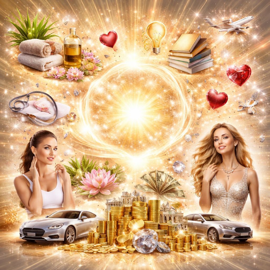 MY TURN PLATINUM β by Ekaterina Fedosova (2026) β ?? German or ?? English β Manual MY TURN PLATINUM β by Ekaterina Fedosova (2026) β ?? German or ?? English β Manual