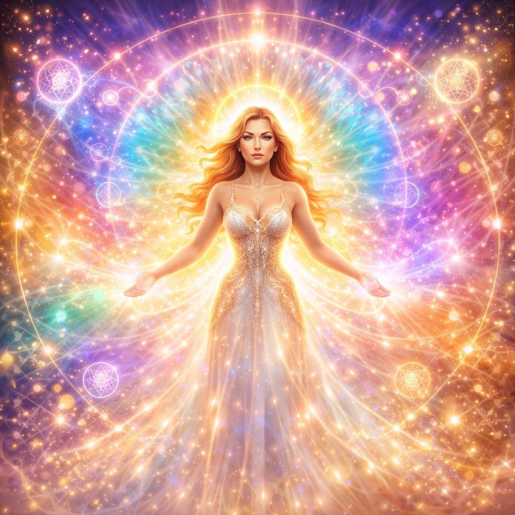 AURA-GENERATION-ERMÄCHTIGUNG – HARI ANDRI WINARSO - ?? Deutsch ODER ?? English AURA-GENERATION-ERMÄCHTIGUNG – HARI ANDRI WINARSO - ?? Deutsch ODER ?? English