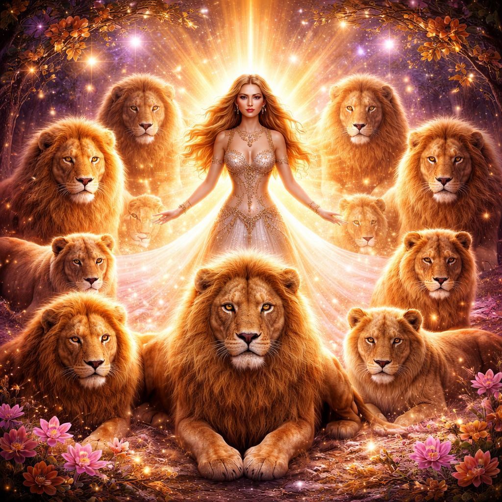 DASA SINGO – by Hari Andri Winarso  - ?? German or ?? English – Manual