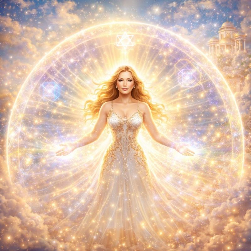 HÖHERER LICHTSCHUTZ SCHILD – HARI ANDRI WINARSO  - ?? Deutsch ODER ?? English