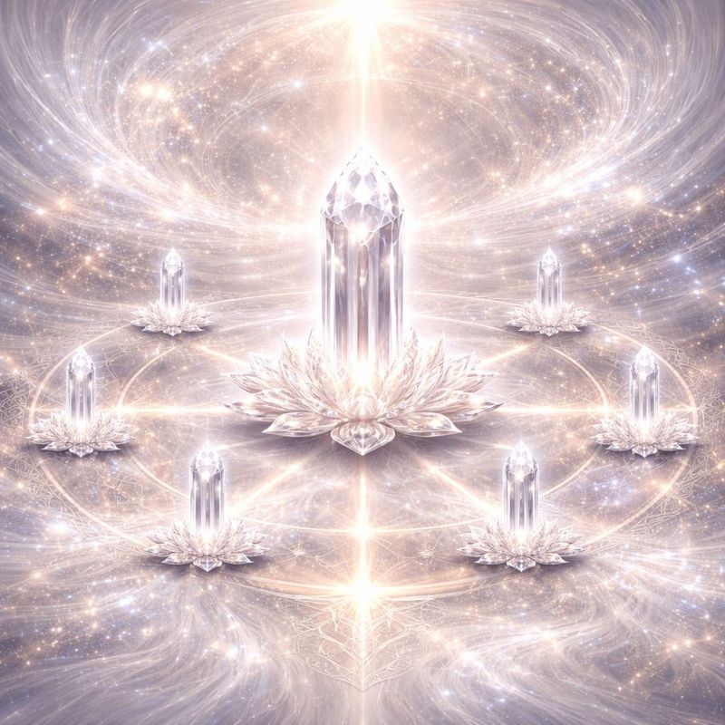 MEISTERHEILER PLATIN – Ekaterina Fedosova (2026 ) -  ?? Deutsch ODER ?? English