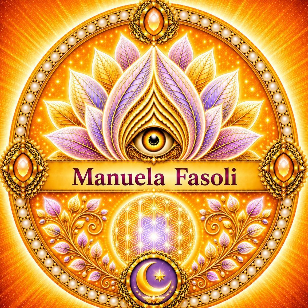 AFFIRMATIONS-ENERGIE-BOOSTER - Manuela Fasoli - ?? Deutsch ODER ?? English AFFIRMATIONS-ENERGIE-BOOSTER - Manuela Fasoli - ?? Deutsch ODER ?? English
