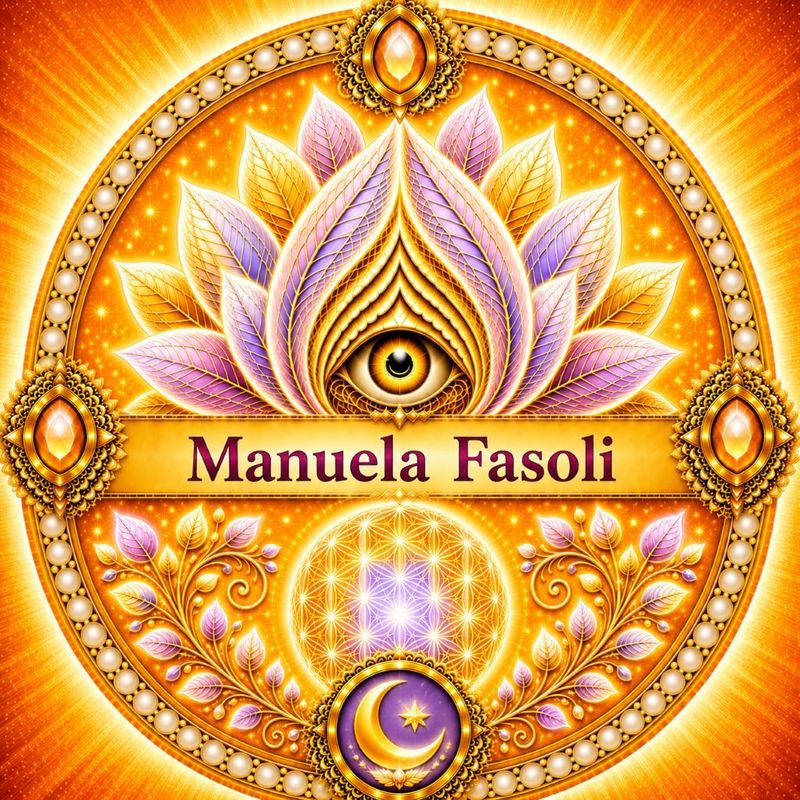 AFFIRMATIONS-ENERGIE-BOOSTER - Manuela Fasoli - ?? Deutsch ODER ?? English AFFIRMATIONS-ENERGIE-BOOSTER - Manuela Fasoli - ?? Deutsch ODER ?? English