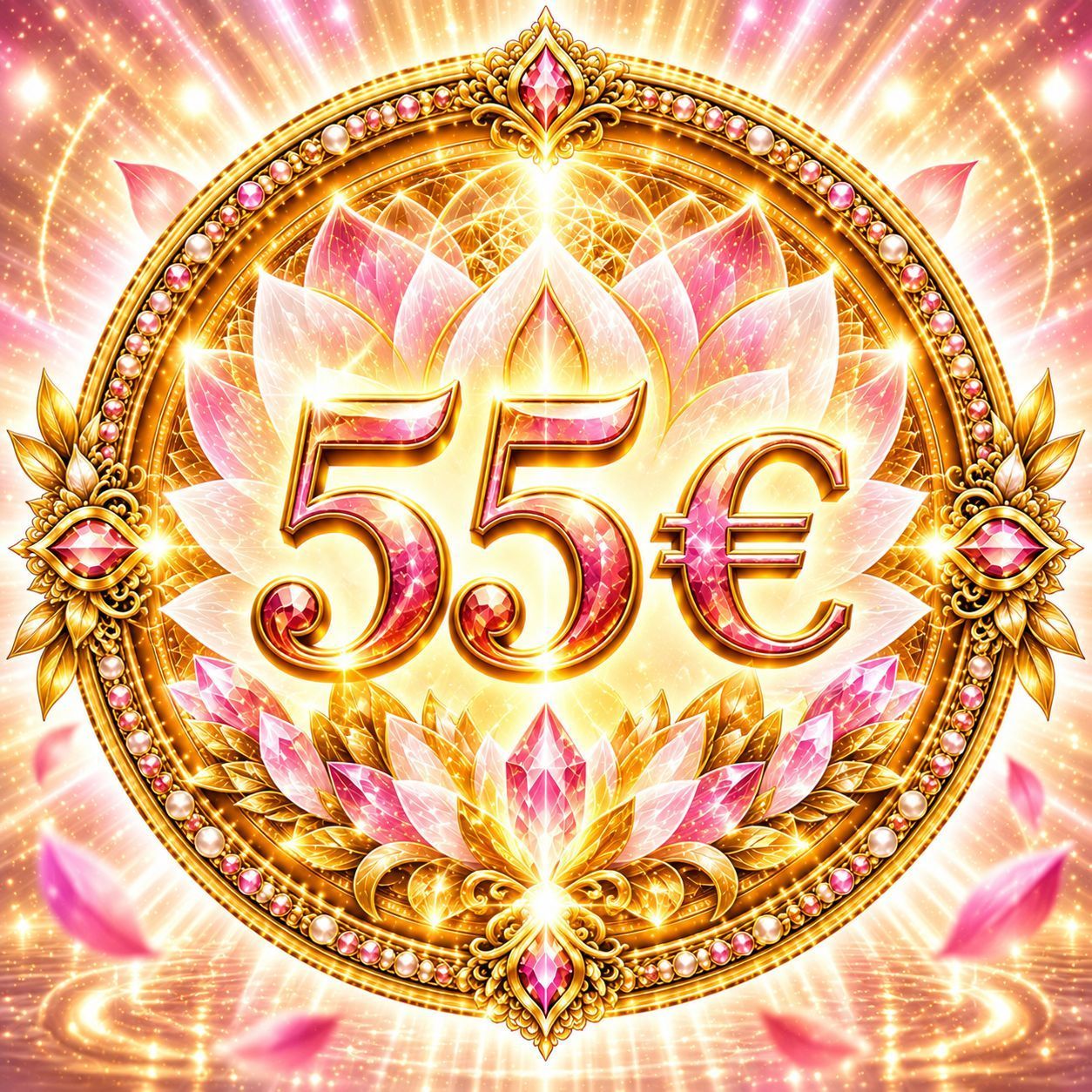 ?✨ 8 JAHRE – JUBILÄUMS-SPECIAL ✨?8 Tage · 55 € Jubiläumspreis ✨ ?✨ 8 JAHRE – JUBILÄUMS-SPECIAL ✨?8 Tage · 55 € Jubiläumspreis ✨