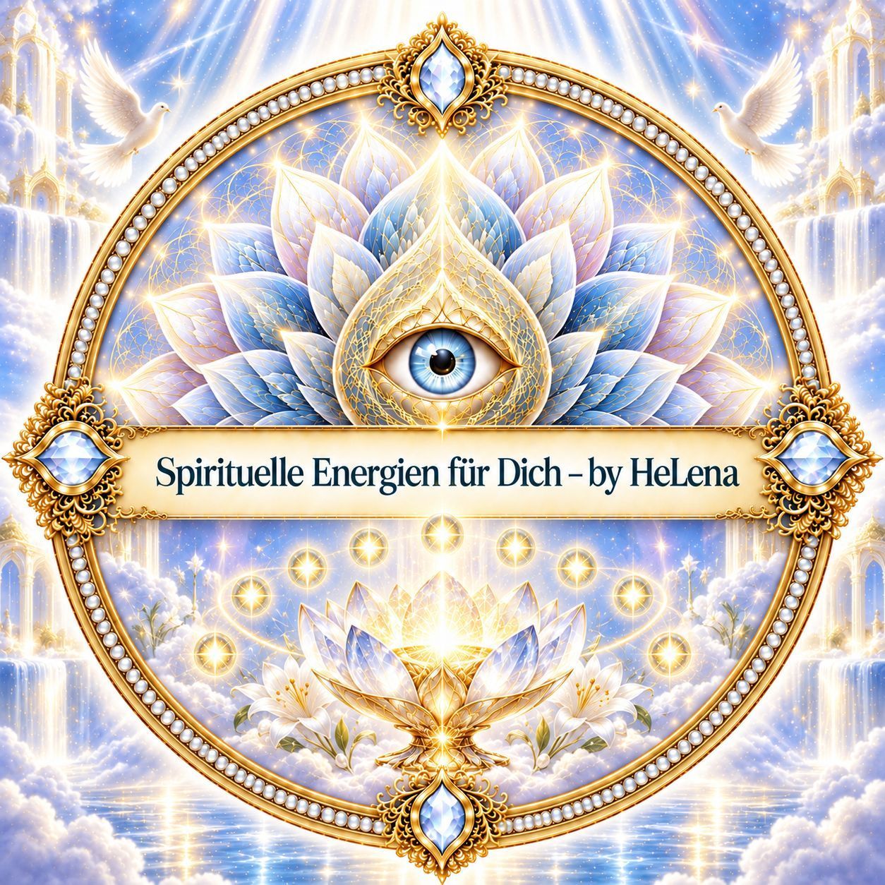 Paket – DIVINE GRACE PART I–X – Lavinia Sina Szendrei - ?? Deutsch Paket – DIVINE GRACE PART I–X – Lavinia Sina Szendrei - ?? Deutsch