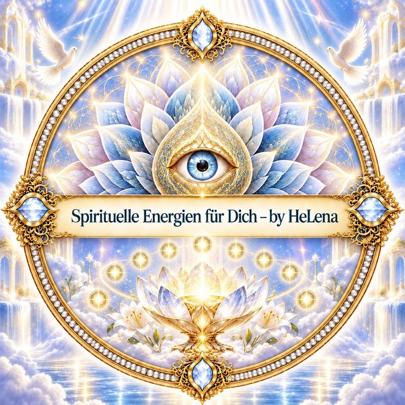 Paket – DIVINE GRACE PART I–X – Lavinia Sina Szendrei - ?? Deutsch Paket – DIVINE GRACE PART I–X – Lavinia Sina Szendrei - ?? Deutsch