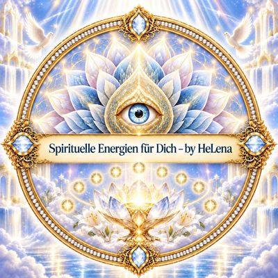 Paket – DIVINE GRACE PART I–X – Lavinia Sina Szendrei - ?? Deutsch Paket – DIVINE GRACE PART I–X – Lavinia Sina Szendrei - ?? Deutsch