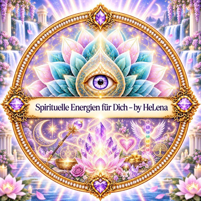 PAKET – 46 MAGICK REIKI SYSTEME – Daelyn Wolf - ?? Deutsch ODER ?? English PAKET – 46 MAGICK REIKI SYSTEME – Daelyn Wolf - ?? Deutsch ODER ?? English